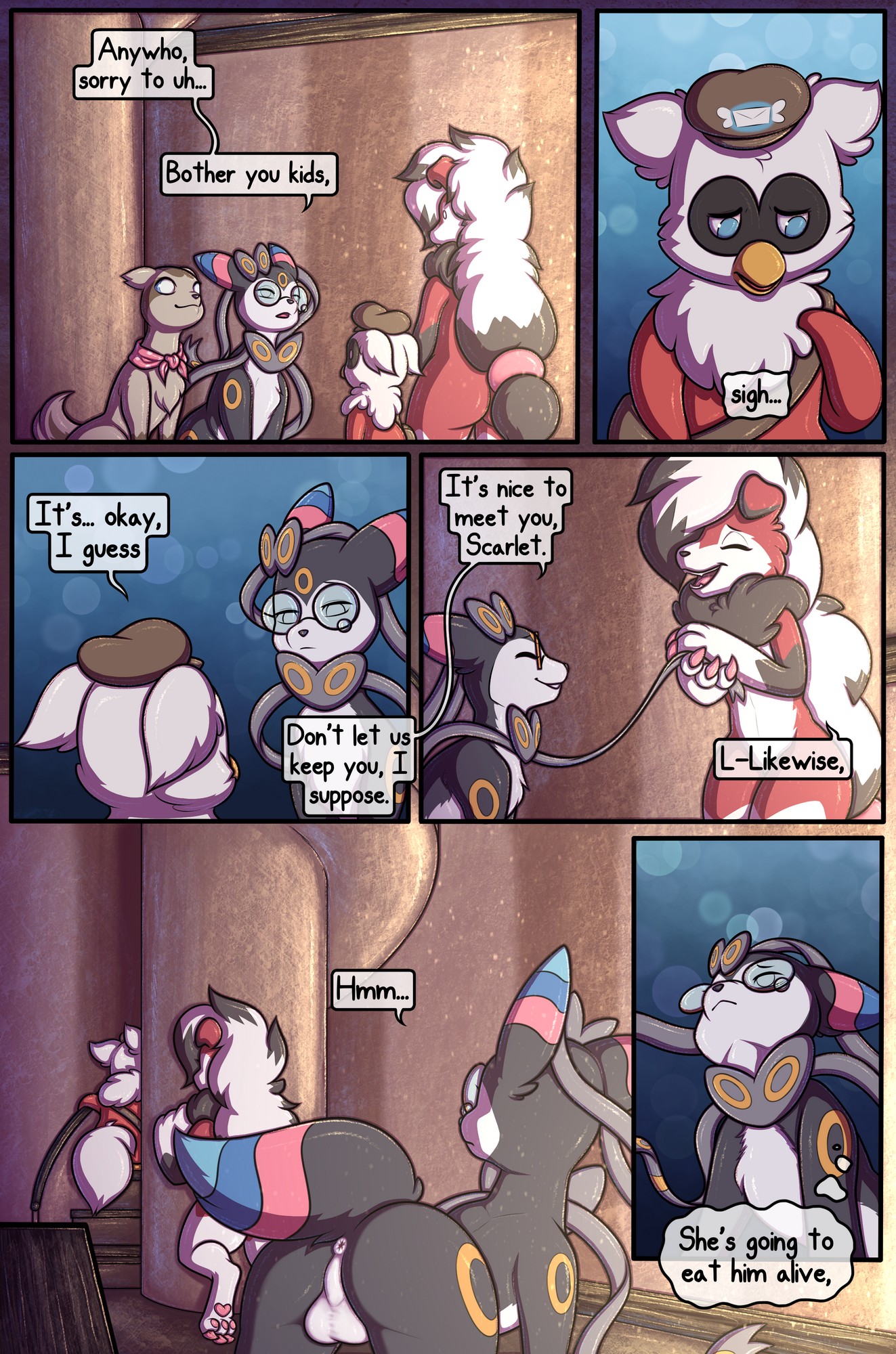 Page 36